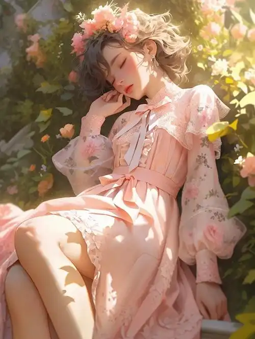 活着