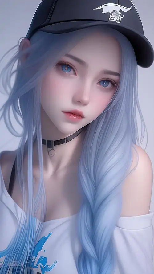 家有儿女