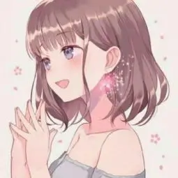 路人乙